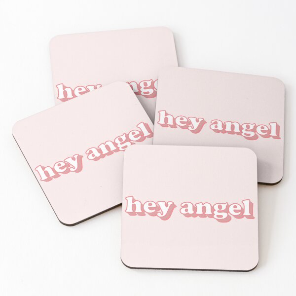 Item preview, hey angel one direction designed and sold by tpwklwt.