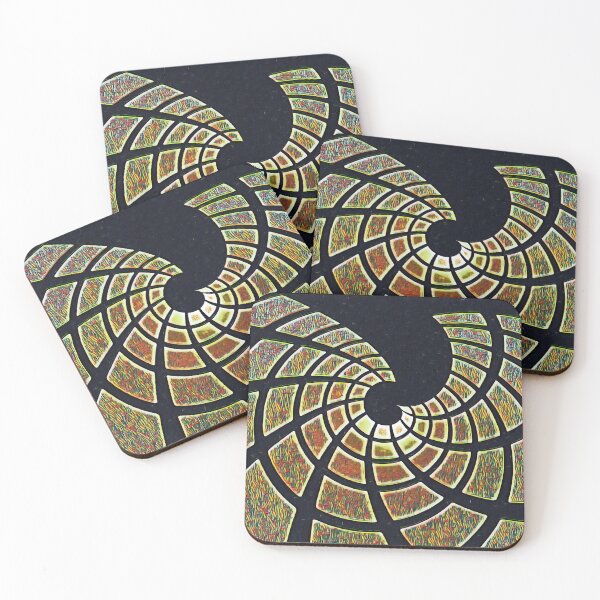 Item preview, Funny spider's web designed and sold by helenkaiy.