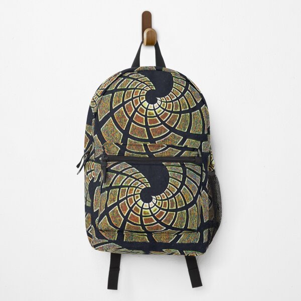 Item preview, Funny spider's web designed and sold by helenkaiy.