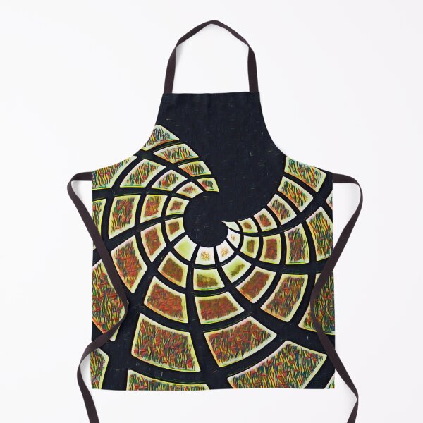 Item preview, Funny spider's web designed and sold by helenkaiy.
