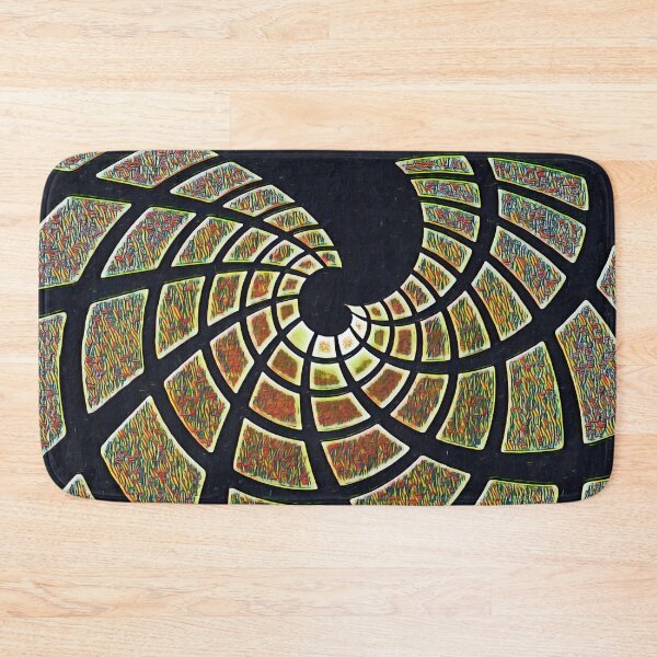 Item preview, Funny spider's web designed and sold by helenkaiy.