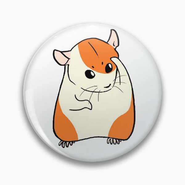 Item preview, Cogito Ergo Ham designed and sold by Ratfrens.