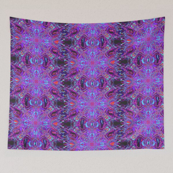 Item preview, Spiraling designed and sold by Iancookgames.