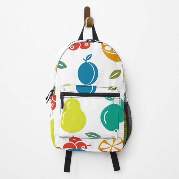 Item preview, Fresh fruit lovers designed and sold by Imaginarium Studio.