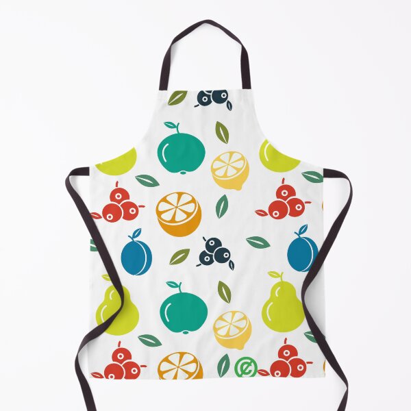 Item preview, Fresh fruit lovers designed and sold by Imaginarium Studio.