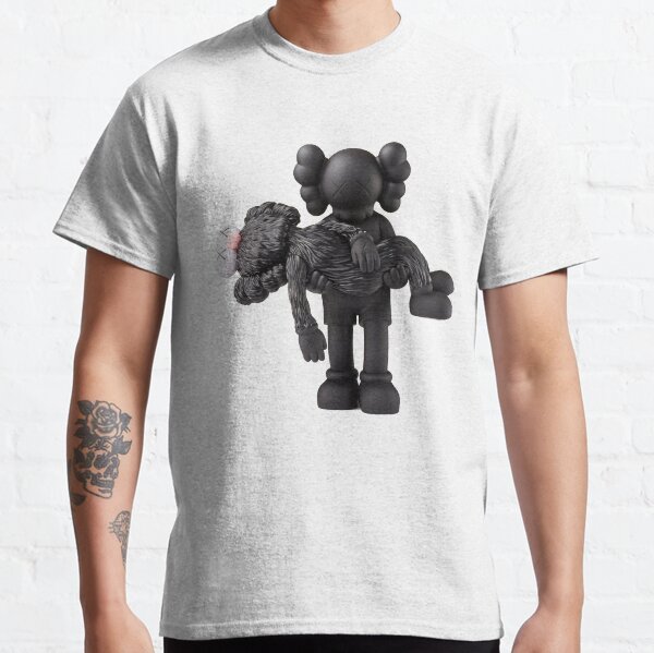 blockosh Classic T-Shirt