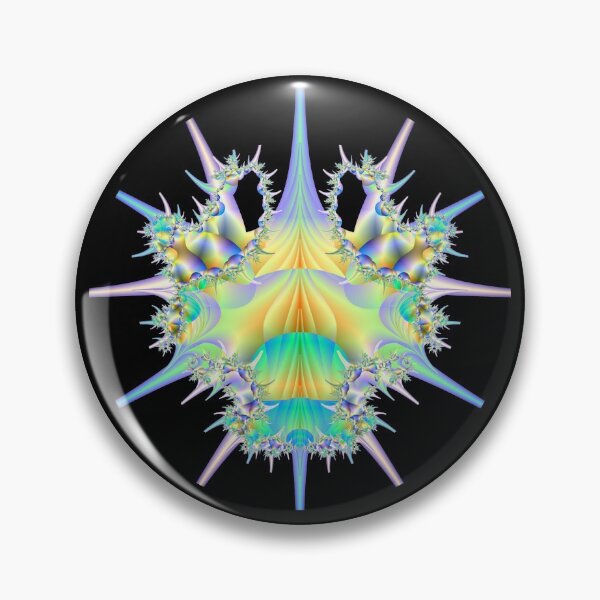 Item preview, Curto  Bug designed and sold by Objowl.