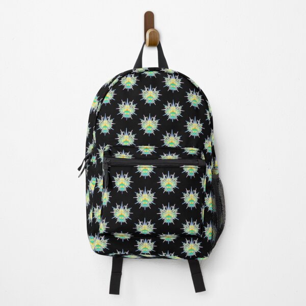 Item preview, Curto  Bug designed and sold by Objowl.