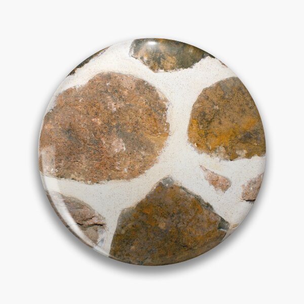 Item preview, Interior Brown Stone Wall Texture designed and sold by MarkUK97.