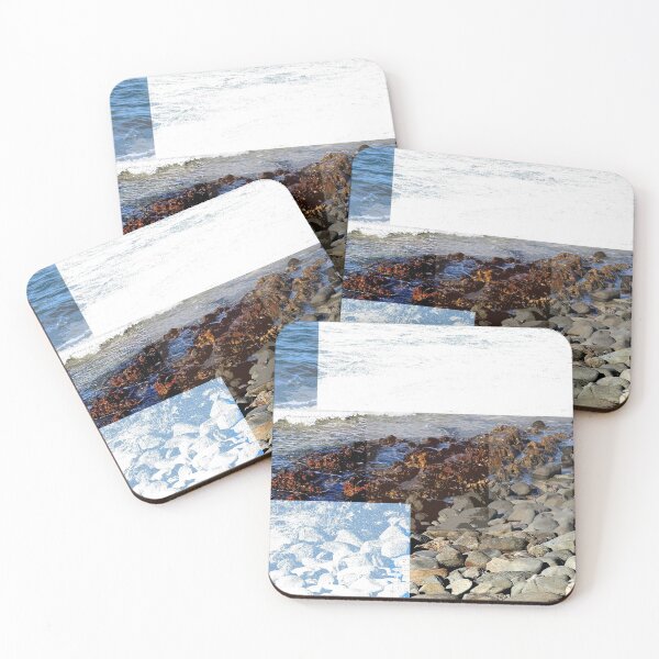 Item preview, Photot effect #14 designed and sold by Jodie Cooper.