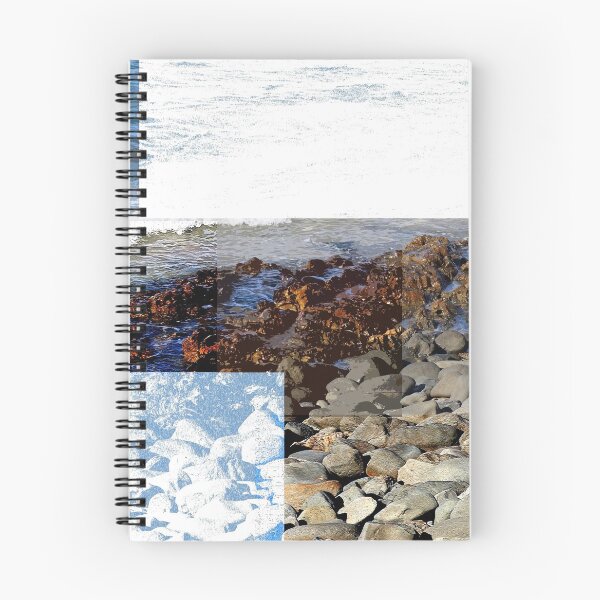 Item preview, Photot effect #14 designed and sold by Jodie Cooper.