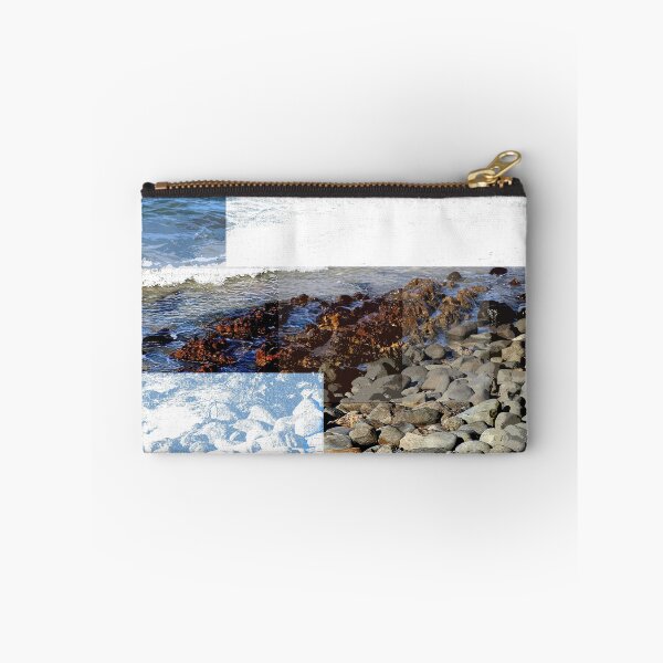 Artikelvorschau, Fotoeffekt Nr. 14 entworfen und verkauft von Jodie Cooper.
