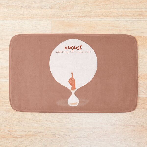 Item preview, august slipping away... designed and sold by Daylighta23.