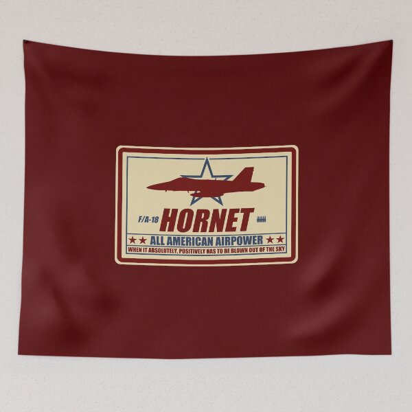 Item preview, F/A-18 Hornet designed and sold by StrongVlad.