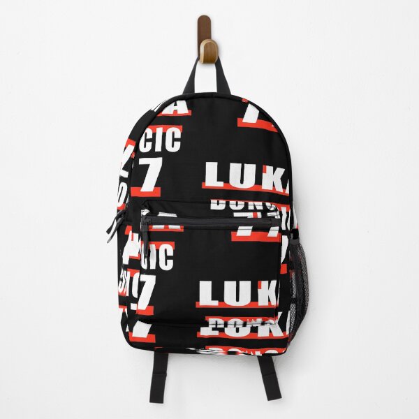 Item preview, Luka Doncic Slim Fit designed and sold by diab diab.