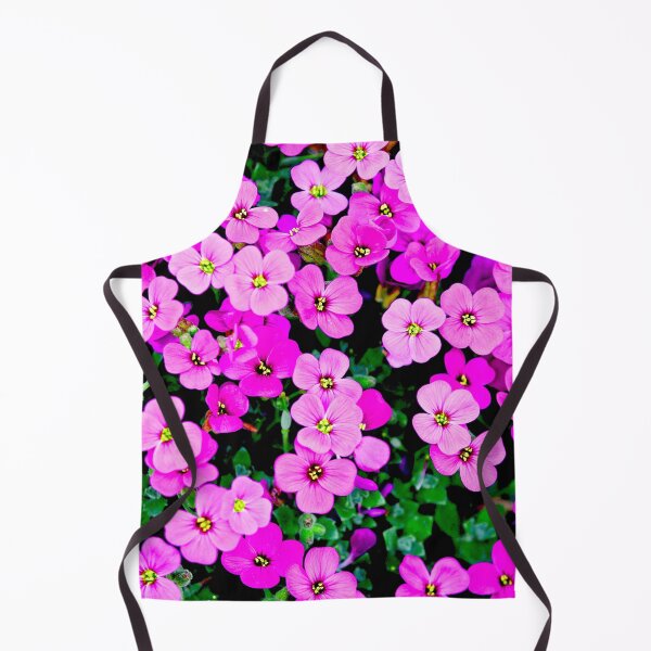 Item preview, Garden of Pink Roses designed and sold by MoStorish.