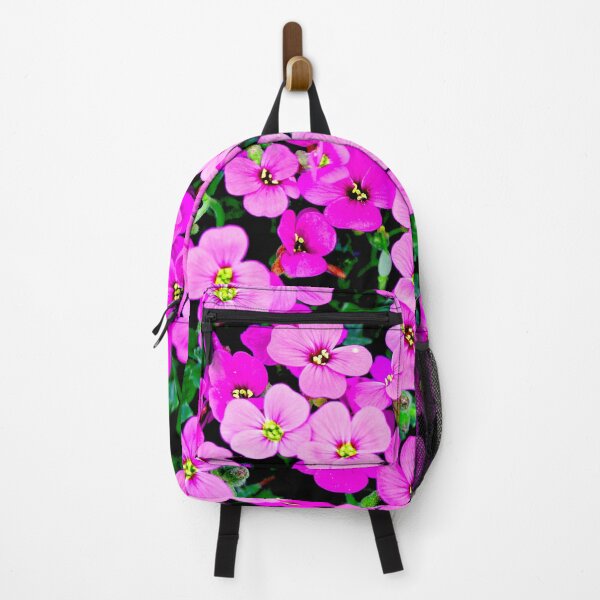 Item preview, Garden of Pink Roses designed and sold by MoStorish.