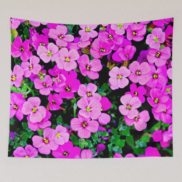 Item preview, Garden of Pink Roses designed and sold by MoStorish.