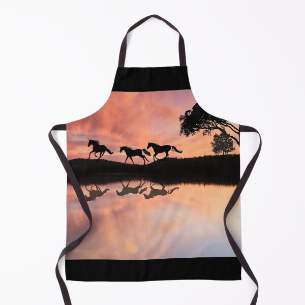 Item preview, Sunset Run designed and sold by Karen Todman -Aroca Designs-.
