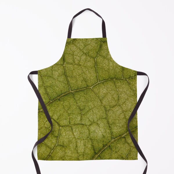 Item preview, Backlit Leaf Veins Green designed and sold by SulkaCreative.