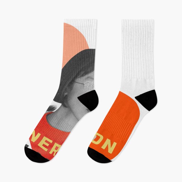 Item preview, Generation Whatever designed and sold by SobaWaveStudio.
