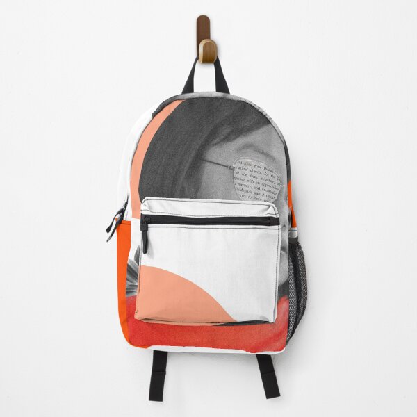 Item preview, Generation Whatever designed and sold by SobaWaveStudio.