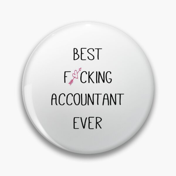 Item preview, Funny Accountant Gift, Accountant Gift, Gift For Accountant, Accountant designed and sold by Mode Tees.