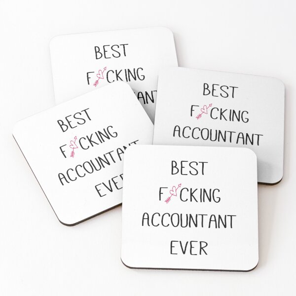 Item preview, Funny Accountant Gift, Accountant Gift, Gift For Accountant, Accountant designed and sold by Mode Tees.