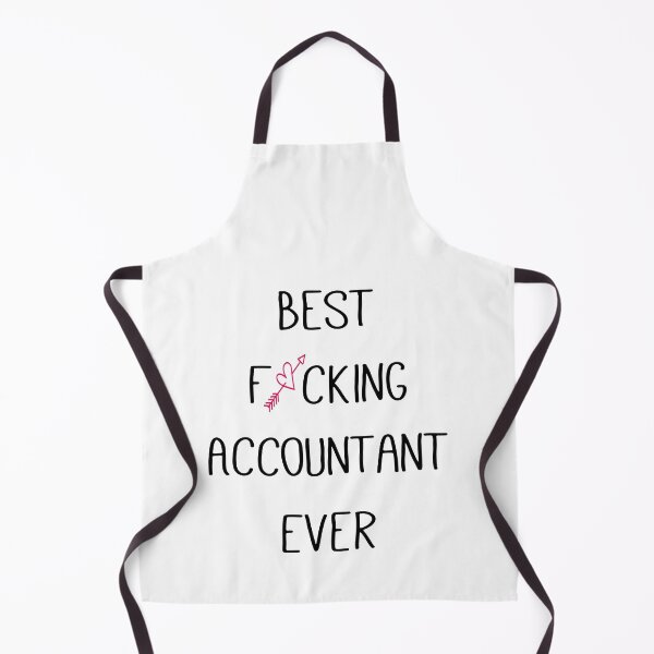 Item preview, Funny Accountant Gift, Accountant Gift, Gift For Accountant, Accountant designed and sold by Mode Tees.