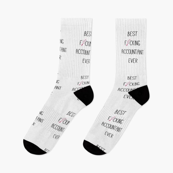 Item preview, Funny Accountant Gift, Accountant Gift, Gift For Accountant, Accountant designed and sold by Mode Tees.