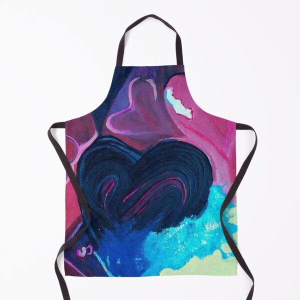 Item preview, Love Symbology designed and sold by Art With Impact – Statement Art & Apparel for Deep Thinkers.