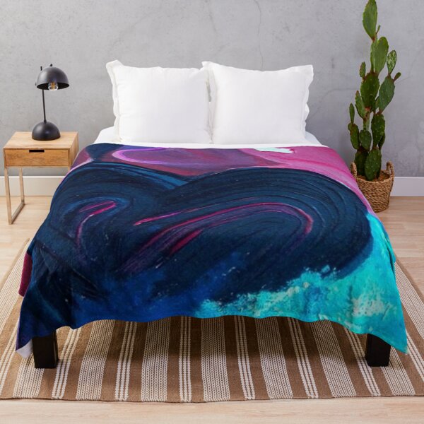 Item preview, Love Symbology designed and sold by Art With Impact – Statement Art & Apparel for Deep Thinkers.