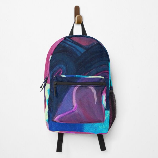 Item preview, Love Symbology designed and sold by Art With Impact – Statement Art & Apparel for Deep Thinkers.