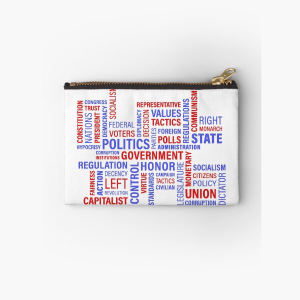 Item preview, Politics Government Left Right designed and sold by dadthebubblegut.