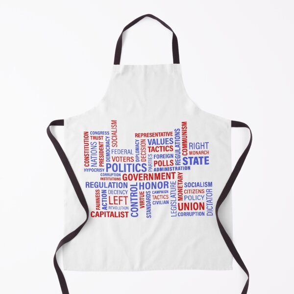 Item preview, Politics Government Left Right designed and sold by dadthebubblegut.