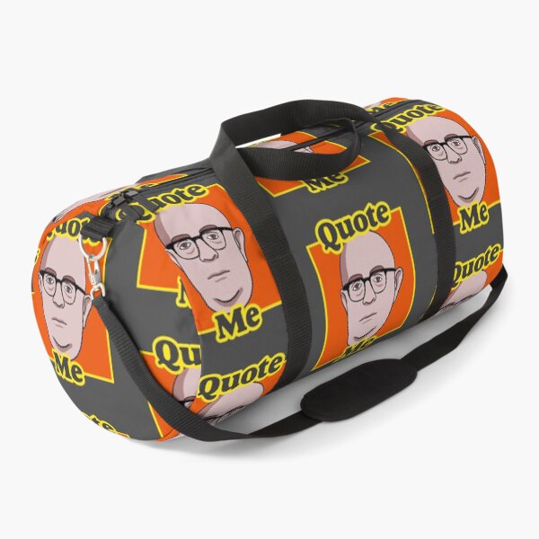 Item preview, Theodor Adorno - Quote Me designed and sold by CanadianUnicorn.