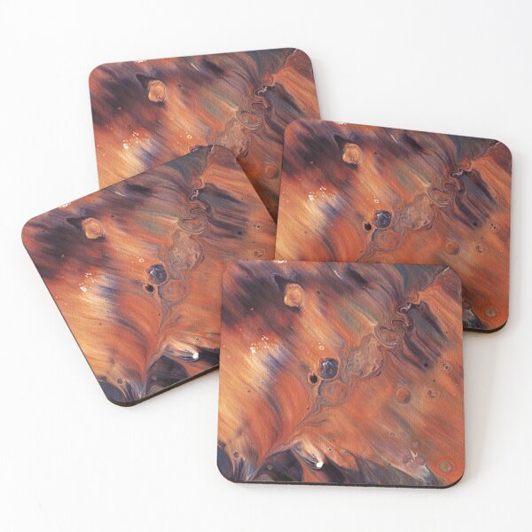 Item preview, Texture Abstract designed and sold by Irina Polyanskaya.
