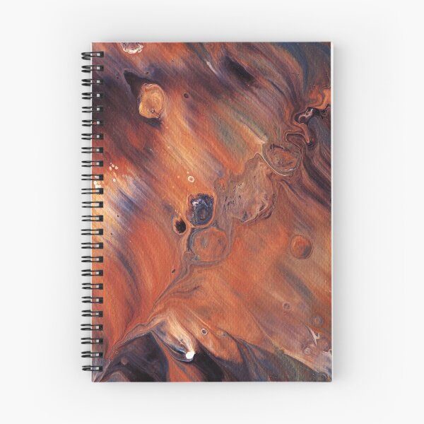 Item preview, Texture Abstract designed and sold by Irina Polyanskaya.