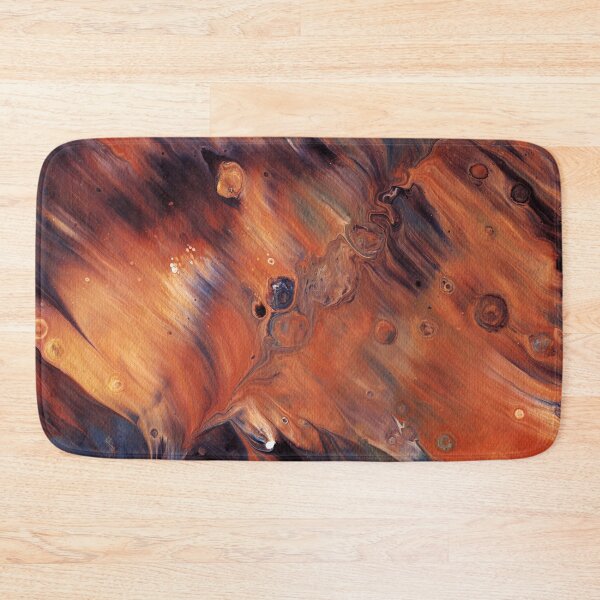 Item preview, Texture Abstract designed and sold by Irina Polyanskaya.