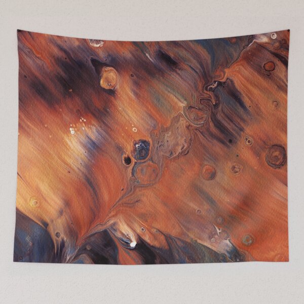 Item preview, Texture Abstract designed and sold by Irina Polyanskaya.