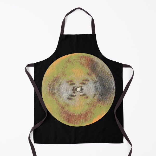 Item preview, The secret of life designed and sold by jgpinhe.