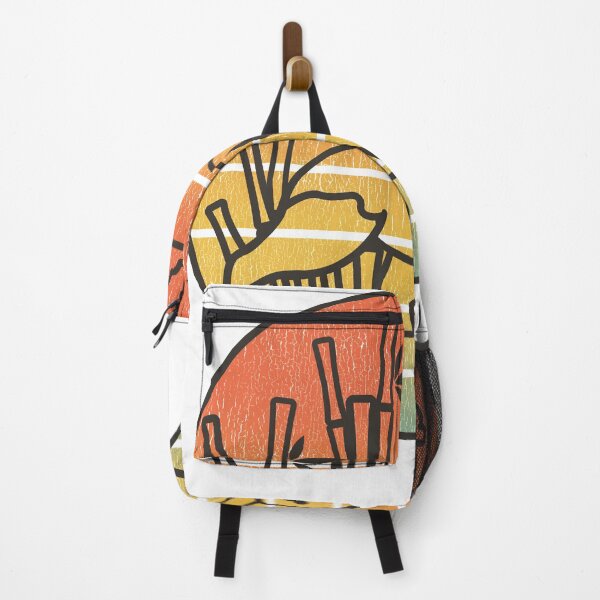 Item preview, Panda Conservation designed and sold by Echo Dusk.