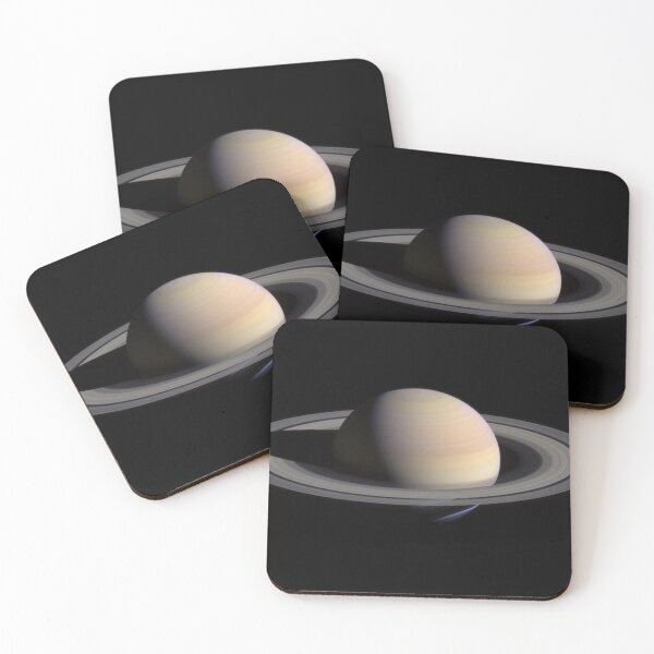 Item preview, Saturn designed and sold by Poptopia.