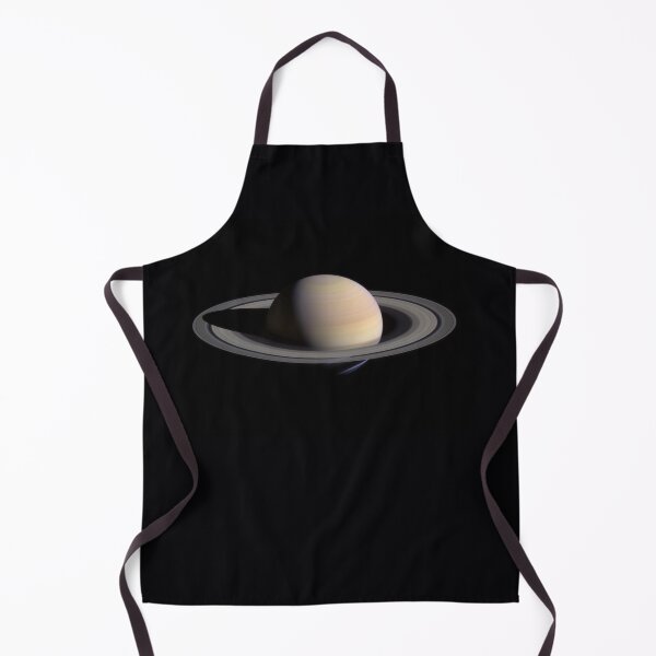 Item preview, Saturn designed and sold by Poptopia.