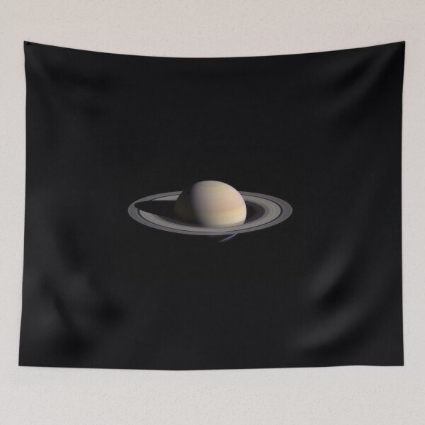 Item preview, Saturn designed and sold by Poptopia.