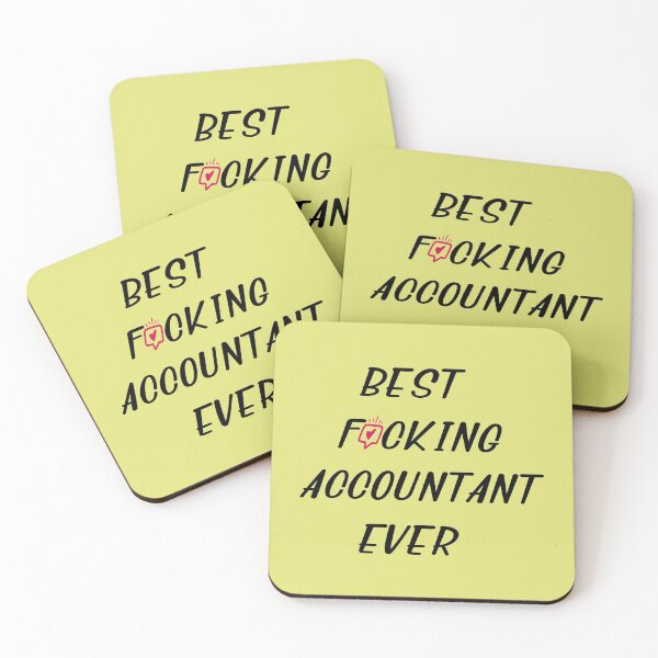Item preview, Funny Accountant Gift, Accountant Gift, Gift For Accountant, Accountant designed and sold by Mode Tees.
