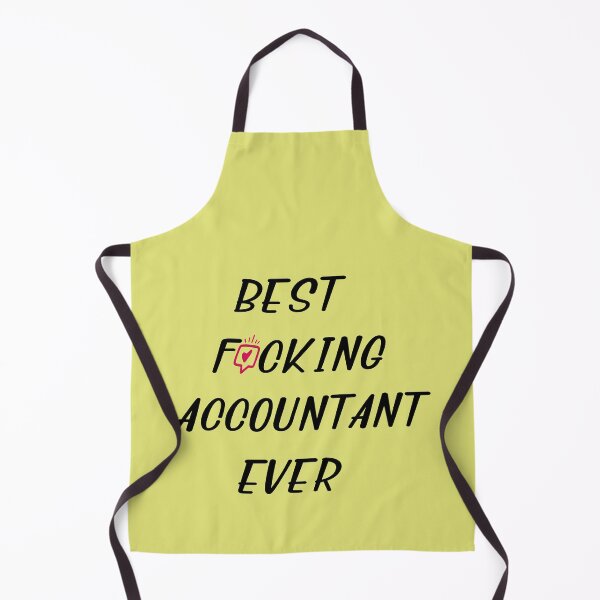 Item preview, Funny Accountant Gift, Accountant Gift, Gift For Accountant, Accountant designed and sold by Mode Tees.