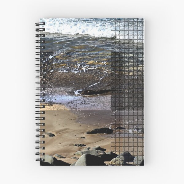 Item preview, Photo effect #15 designed and sold by Jodie Cooper.