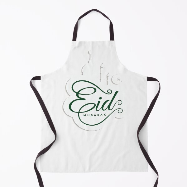 Item preview, Eid Mubarak Eid al-Fitr Eid al-Adha Holiday Gift designed and sold by LADYGOODMOOD.