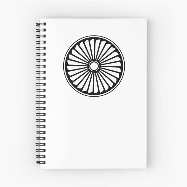Item preview, TURBINA Retro Kult designed and sold by RetroKult.